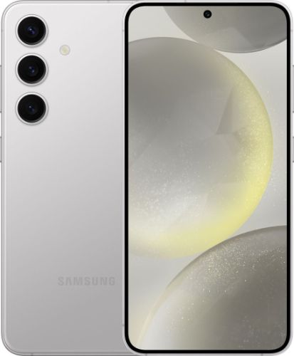 Open Box Samsung Galaxy S24 (SM-S921W) Factory Unlocked - 5G