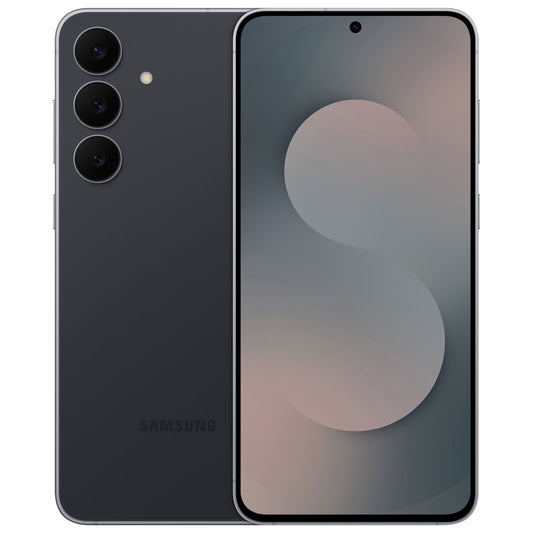 Samsung Galaxy S25 FE (SM-S731W) Factory Unlocked - 5G