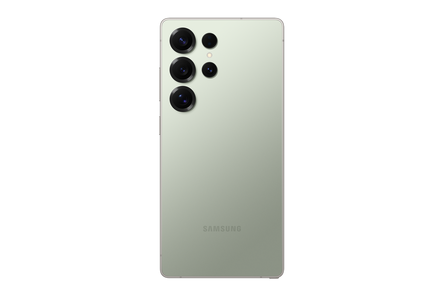 Samsung Galaxy S25 Ultra (S938W) - 5G desbloqueado de fábrica
