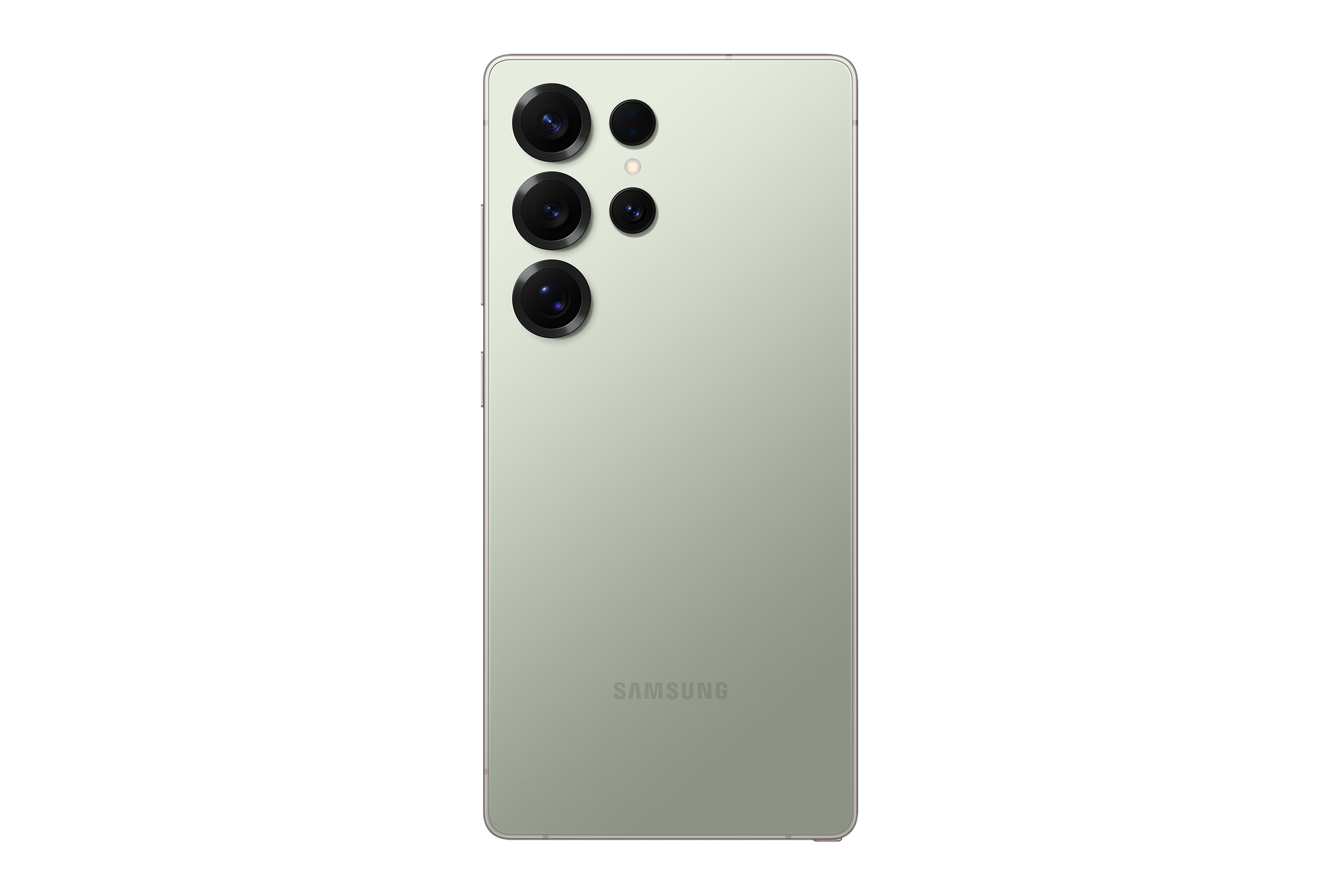 Open Box Samsung Galaxy S25 Ultra (S938W) Factory Unlocked - 5G Open Box Samsung Galaxy S25 Ultra (S938W) Factory Unlocked - 5G