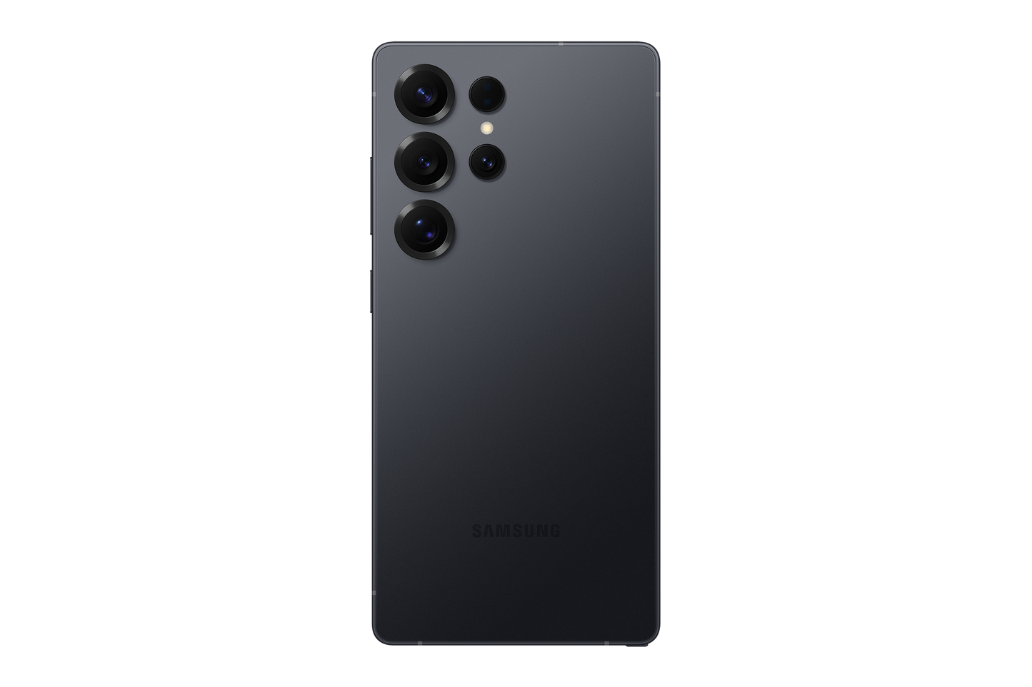 Samsung Galaxy S25 Ultra (S938W) - 5G desbloqueado de fábrica