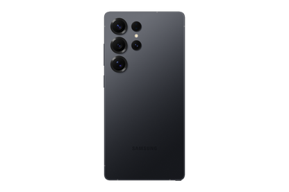Samsung Galaxy S25 Ultra (S938W) - 5G desbloqueado de fábrica