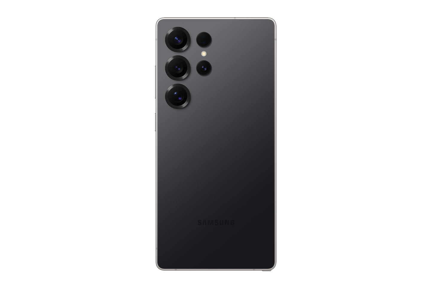Samsung Galaxy S25 Ultra (S938W) - 5G desbloqueado de fábrica
