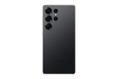 Samsung Galaxy S25 Ultra (S938W) - 5G desbloqueado de fábrica