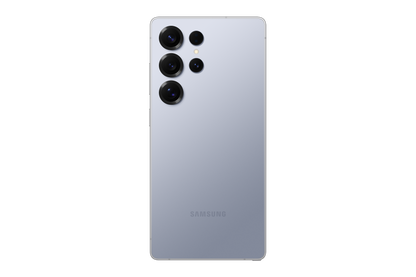 Samsung Galaxy S25 Ultra (S938W) - 5G desbloqueado de fábrica