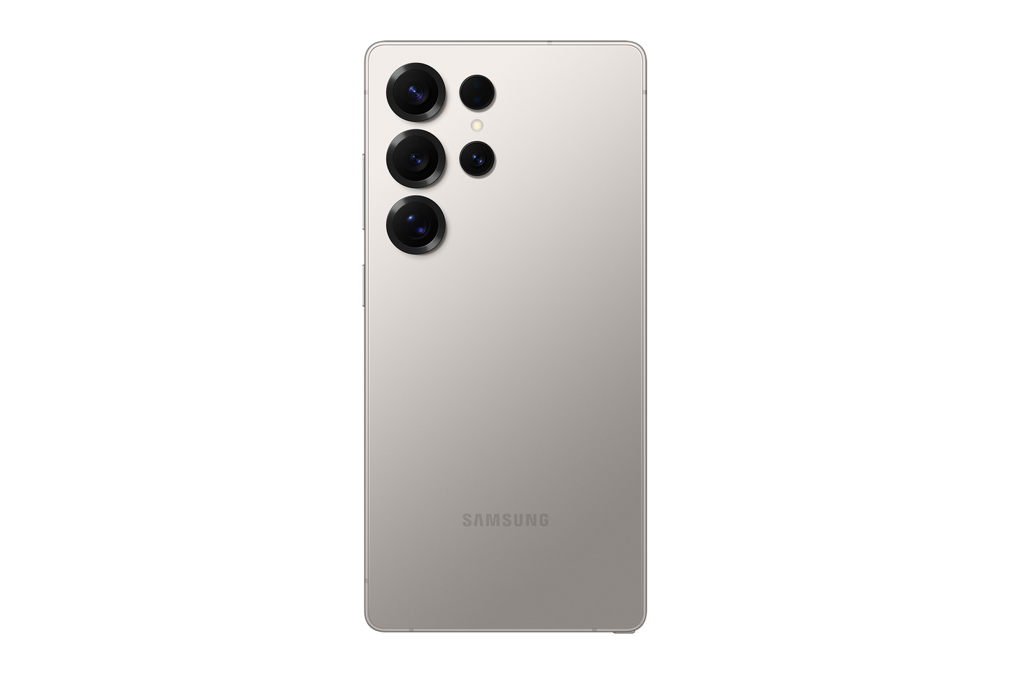Samsung Galaxy S25 Ultra (S938W) - 5G desbloqueado de fábrica