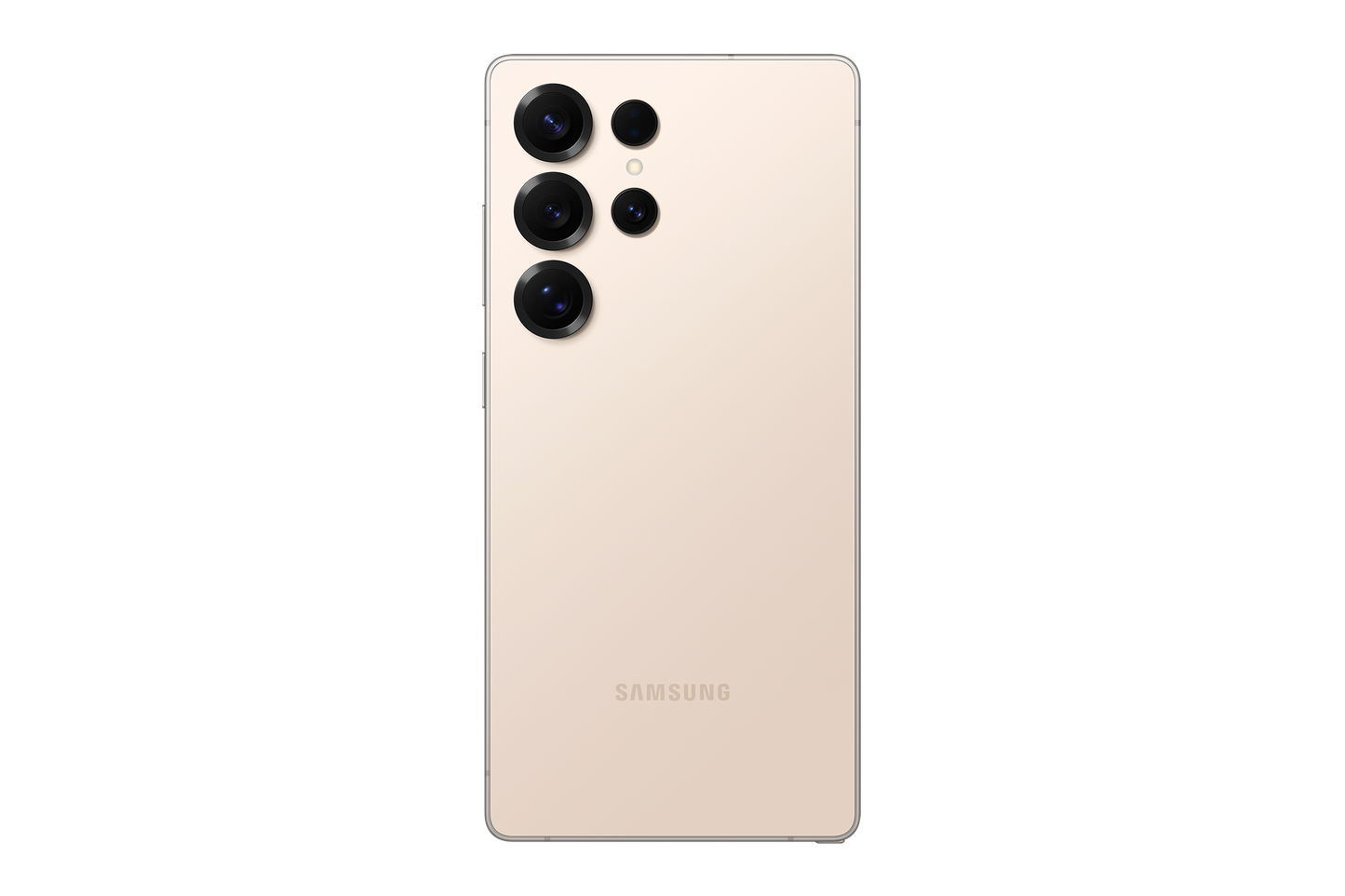 Samsung Galaxy S25 Ultra (S938W) - 5G desbloqueado de fábrica
