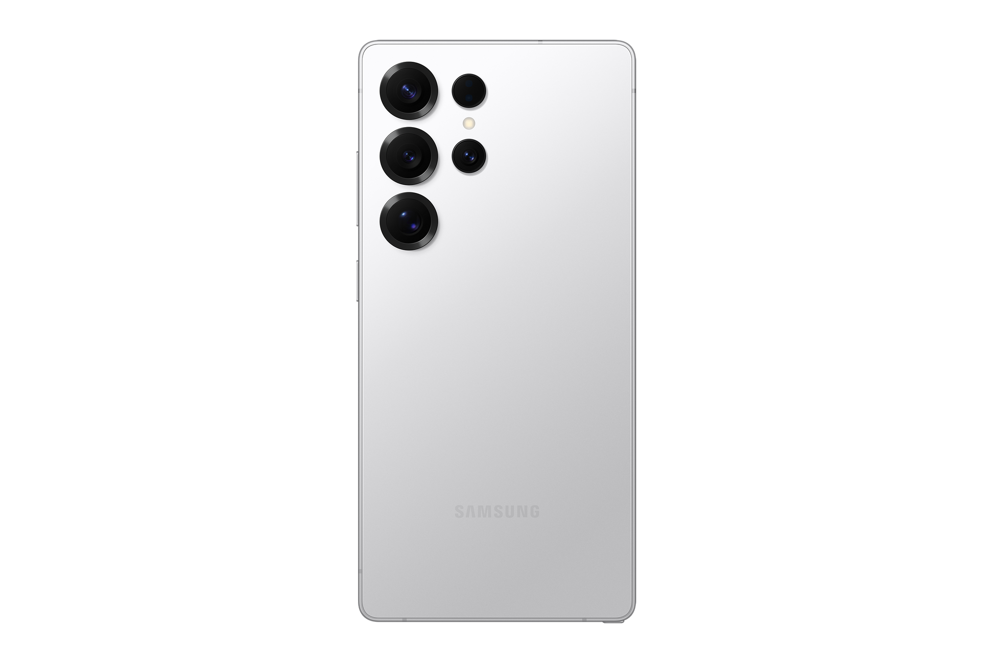 Open Box Samsung Galaxy S25 Ultra (S938W) Factory Unlocked - 5G Open Box Samsung Galaxy S25 Ultra (S938W) Factory Unlocked - 5G