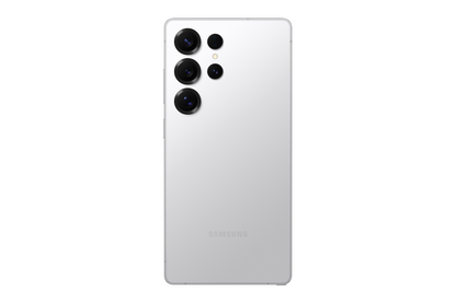 Samsung Galaxy S25 Ultra (S938W) - 5G desbloqueado de fábrica