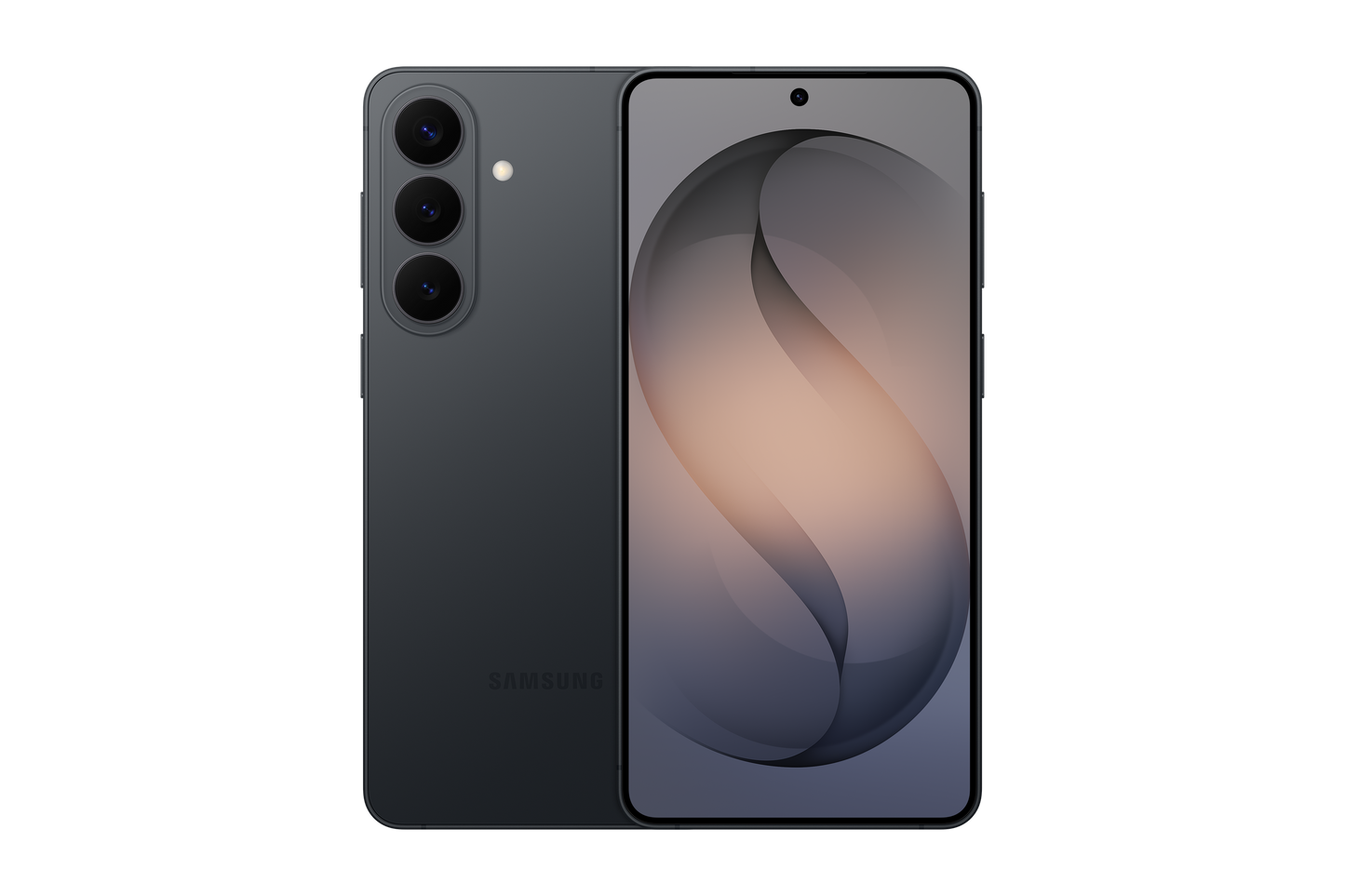 Samsung Galaxy S26 (SM-S942W) Factory Unlocked - 5G