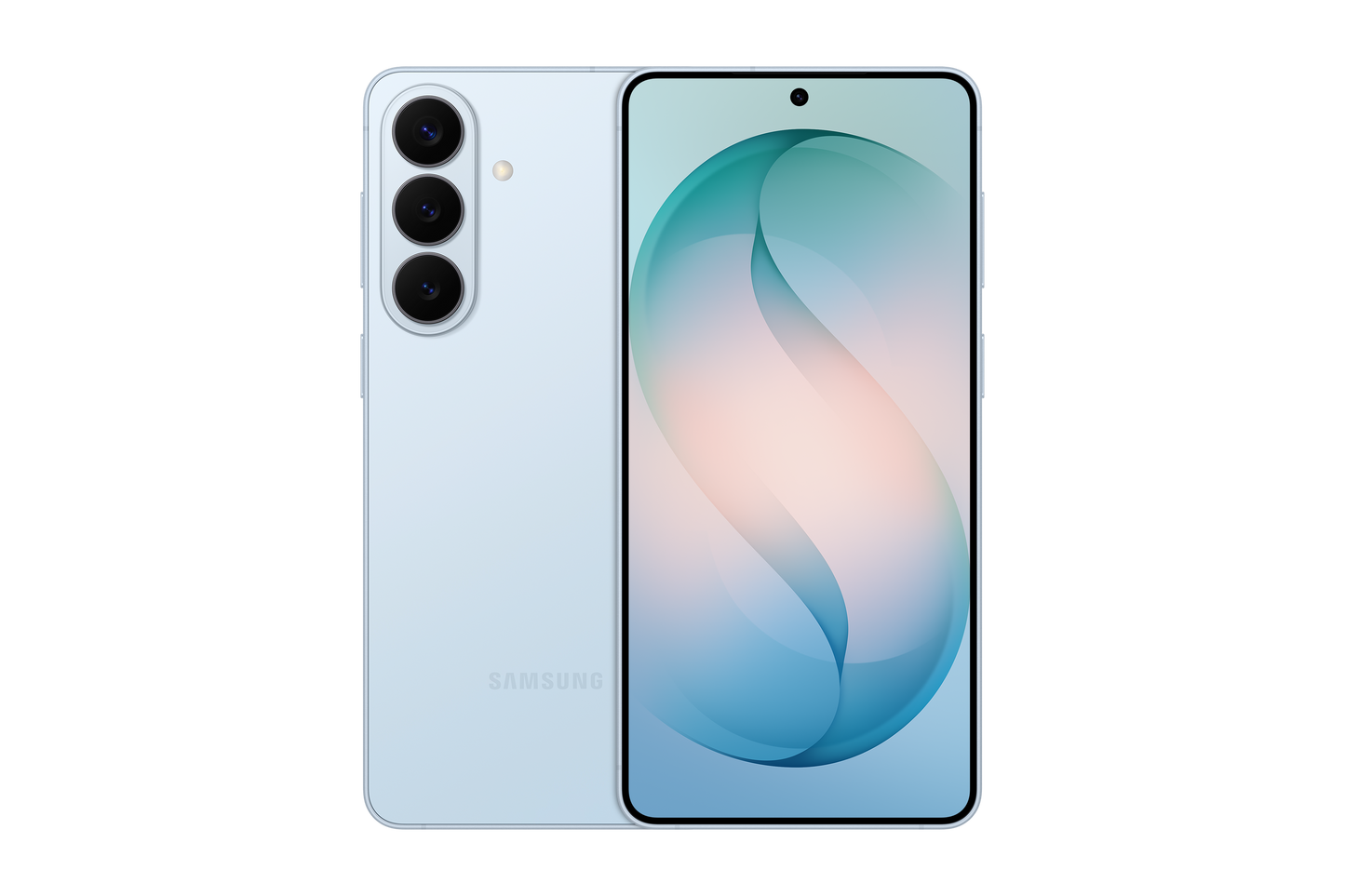 Samsung Galaxy S26 (SM-S942W) Factory Unlocked - 5G