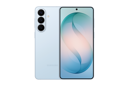 Samsung Galaxy S26 (SM-S942W) Factory Unlocked - 5G