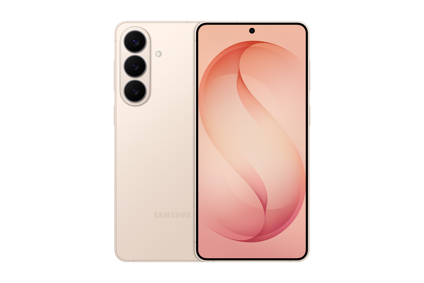 Samsung Galaxy S26 (SM-S942W) Factory Unlocked - 5G