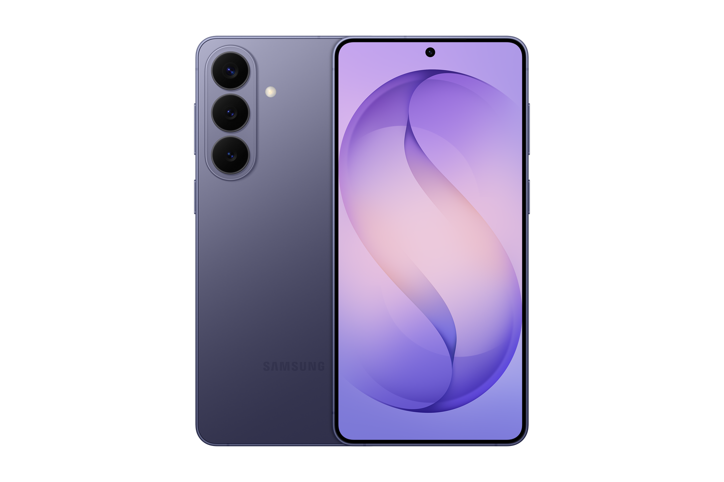 Samsung Galaxy S26 (SM-S942W) Factory Unlocked - 5G