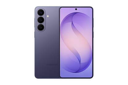 Samsung Galaxy S26 (SM-S942W) Factory Unlocked - 5G