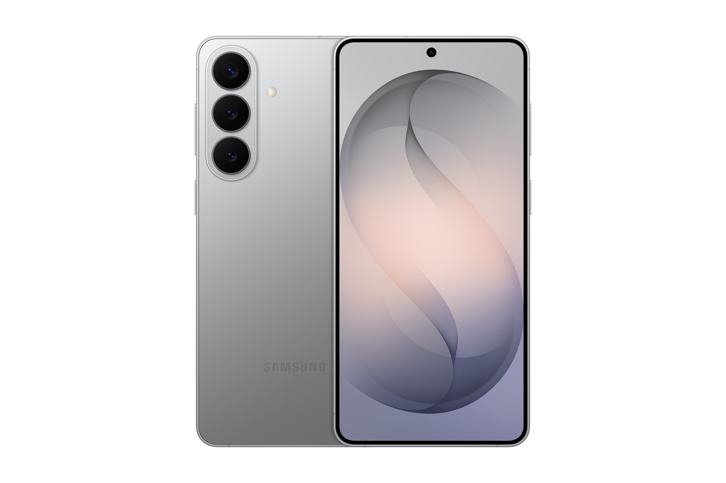 Samsung Galaxy S26 (SM-S942W) Factory Unlocked - 5G