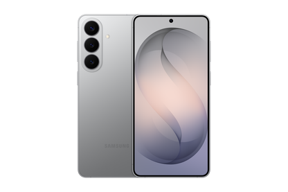 Samsung Galaxy S26 (SM-S942W) Factory Unlocked - 5G