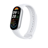 Xiaomi Smart Band 9 (Global Edition)