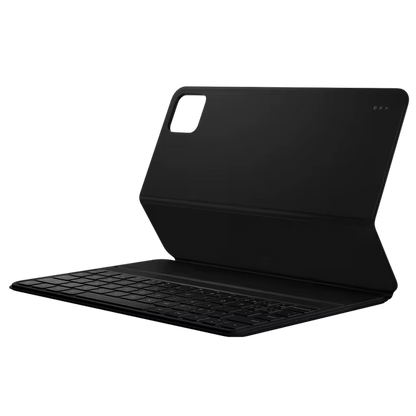 Xiaomi Pad 7/7 Pro Magnetic Keyboard