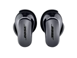 Bose QuietComfort Ultra In-Ear Noise Cancelling True Wireless Earbuds