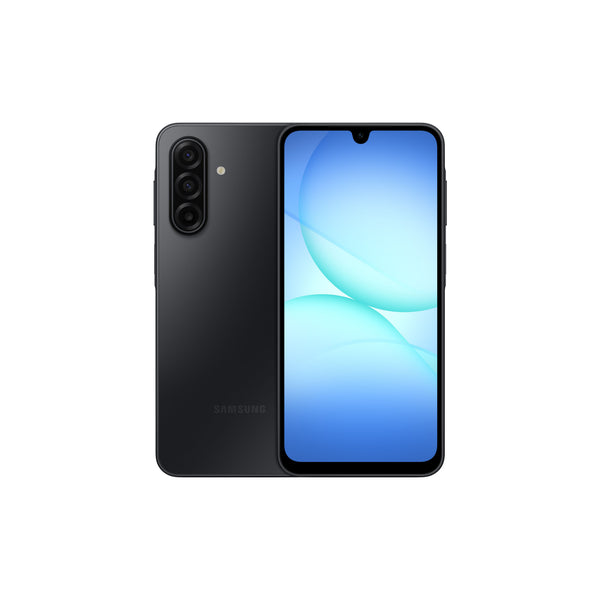 Samsung Galaxy A17 Dual Sim (SM-A175F)- 5G Global Model