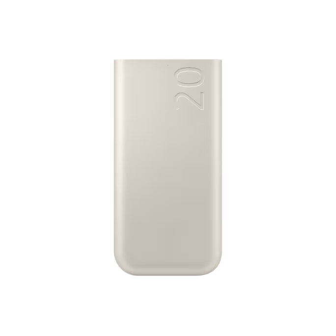 Samsung Battery Pack EB-P4520