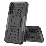 Samsung Galaxy A35 Rugged Case