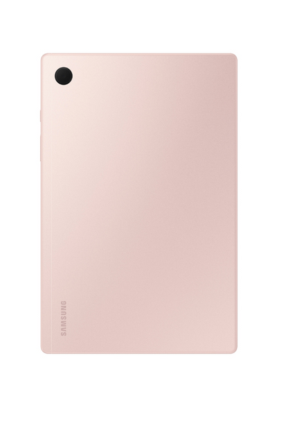 Samsung Galaxy Tab A8 (SM-X200) 10.5” Tablet - Wi-Fi