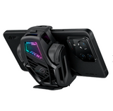 Original Asus ROG AeroActive Cooler X for Rog Phone 8