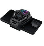 Original Asus ROG AeroActive Cooler X for Rog Phone 8