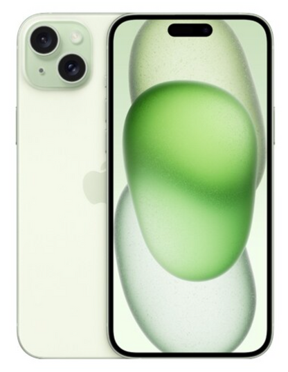 Apple iPhone 15 Unlocked (A3089) - 5G