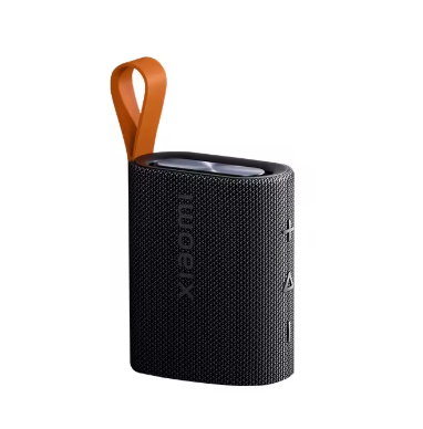Xiaomi Sound Pocket Mi Portable Bluetooth 5.4W Speaker - Black