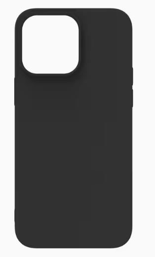 Choetech Apple iPhone 14 Magnetic  Case