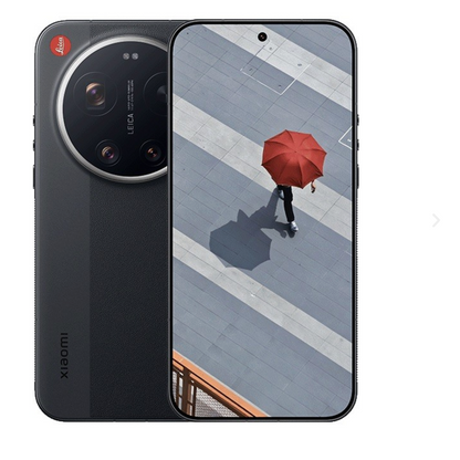 Xiaomi Leica Leitzphone Global Model Dual Sim Unlocked