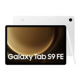 Open Box Samsung Galaxy Tab S9 FE (SM-X510) Tablet - Wi-Fi