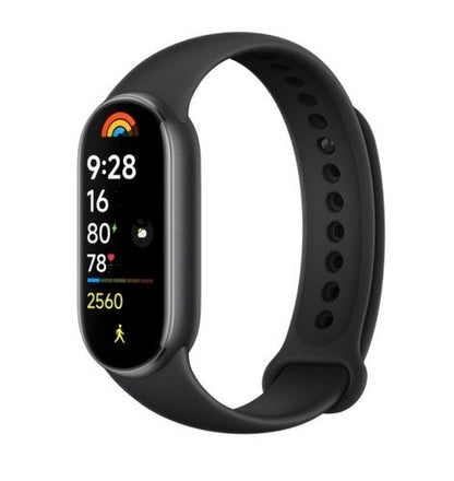 Xiaomi Smart Band 9 (Global Edition)