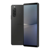 Sony Xperia 10 V (XQ-DC72) Factory Unlocked - 5G