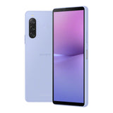 Sony Xperia 10 V (XQ-DC72) Factory Unlocked - 5G