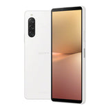 Sony Xperia 10 V (XQ-DC72) Factory Unlocked - 5G