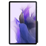 Open Box Samsung 12.4" Galaxy Tab S7 FE 64GB 4GB RAM with S Pen Tablet (Wi-Fi Only, SM-T733)