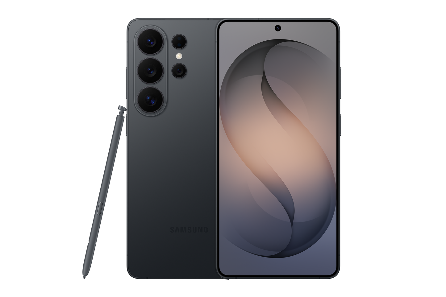 Samsung Galaxy S26 Ultra (S948W) Factory Unlocked - 5G