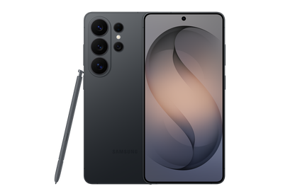 Samsung Galaxy S26 Ultra (S948W) Factory Unlocked - 5G