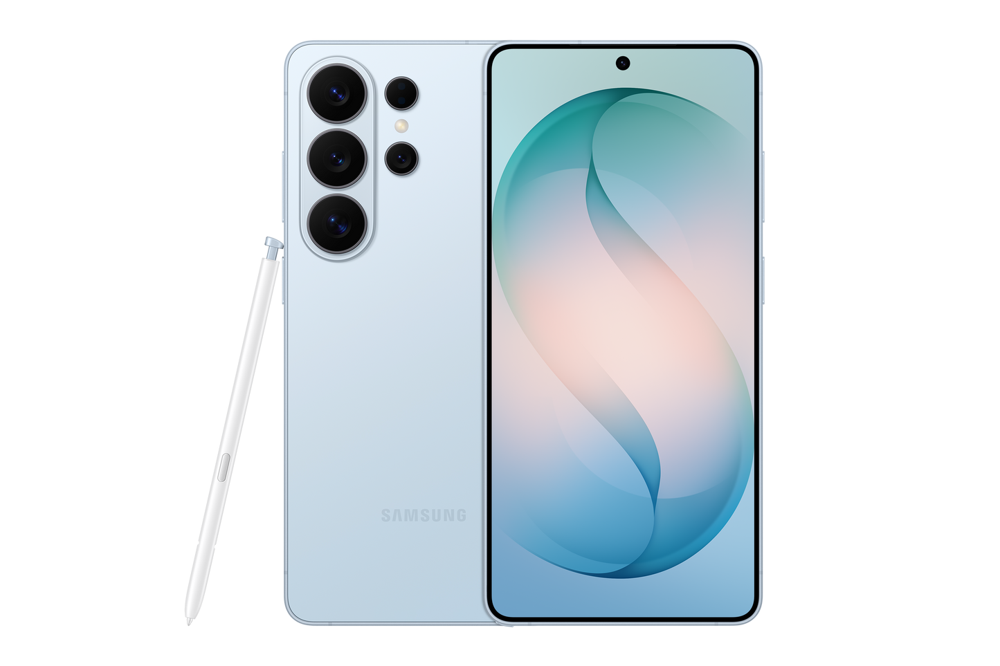 Samsung Galaxy S26 Ultra (S948W) Factory Unlocked - 5G