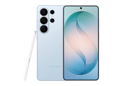 Samsung Galaxy S26 Ultra (S948W) Factory Unlocked - 5G