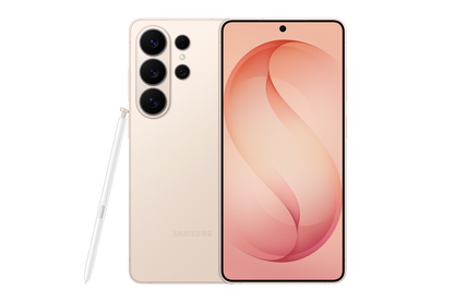 Samsung Galaxy S26 Ultra (S948W) Factory Unlocked - 5G