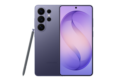 Samsung Galaxy S26 Ultra (S948W) Factory Unlocked - 5G