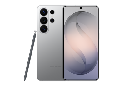 Samsung Galaxy S26 Ultra (S948W) Factory Unlocked - 5G