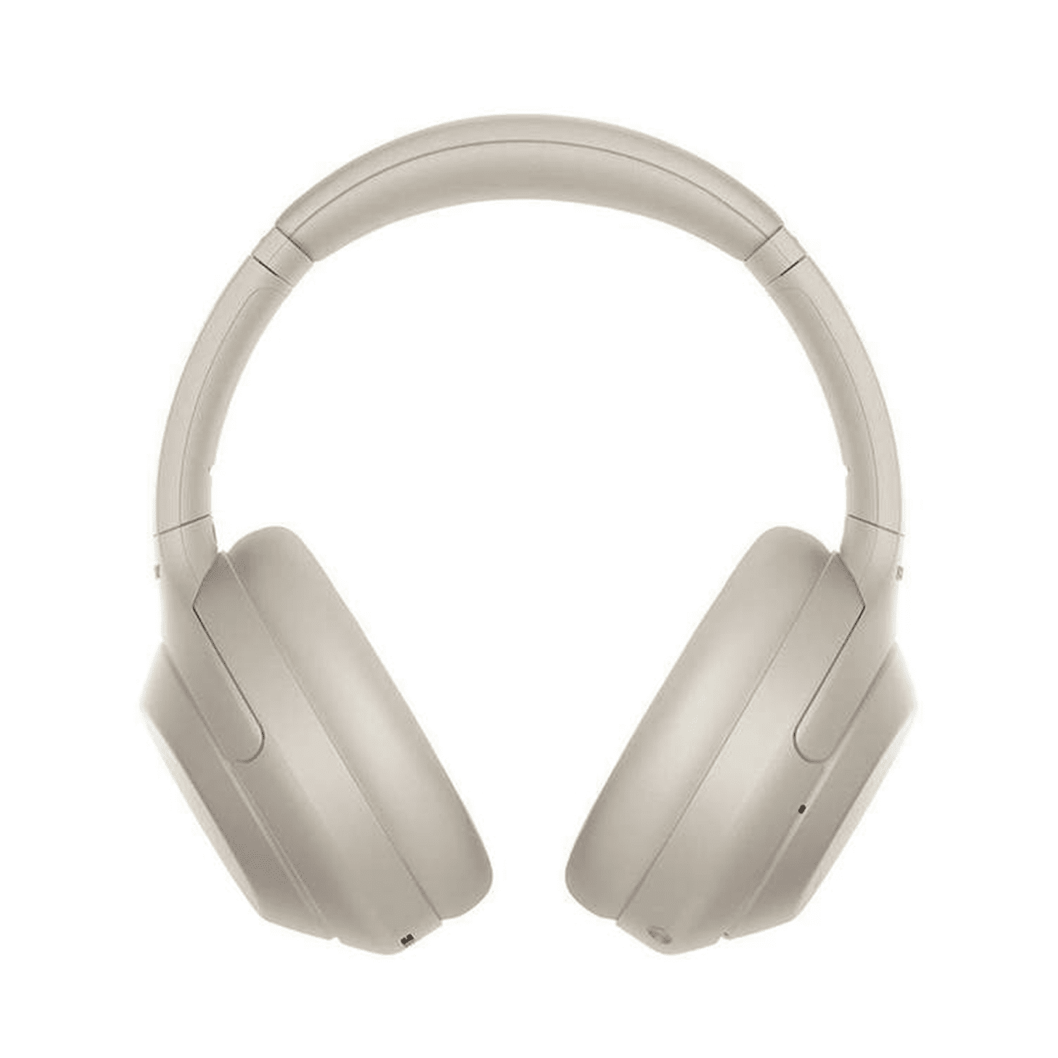 WH−1000XM4 Sony - WH1000XM4 Wireless Noise-Cancelling Over-the-Ear
