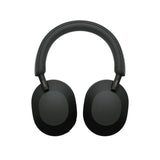 sony wh-1000xm5 - Black