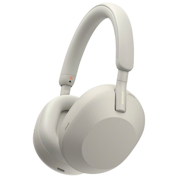 Open Box Sony WH-1000XM5 - Wireless Noise Cancelling Headphones